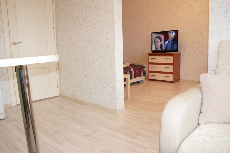 Others 5, Apartment RF88 na Varshavskoy 23, Sankt-Peterburg gorsovet