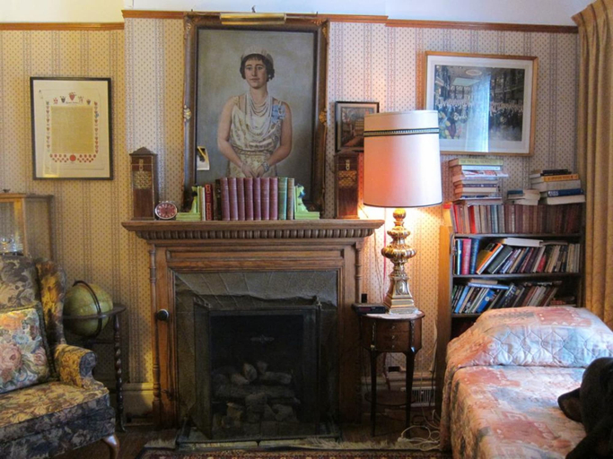 Others 5, Pimblett's Downtown Toronto B&B, Toronto