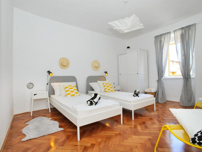 Others 3, Downtown apartments Zadar, Zadar