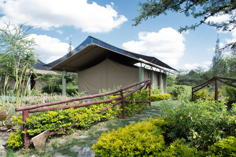 Exterior & Views 2, The IslanDreaM, Kajiado East