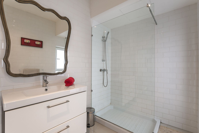 Bathroom 3, JM - Casa Rooms