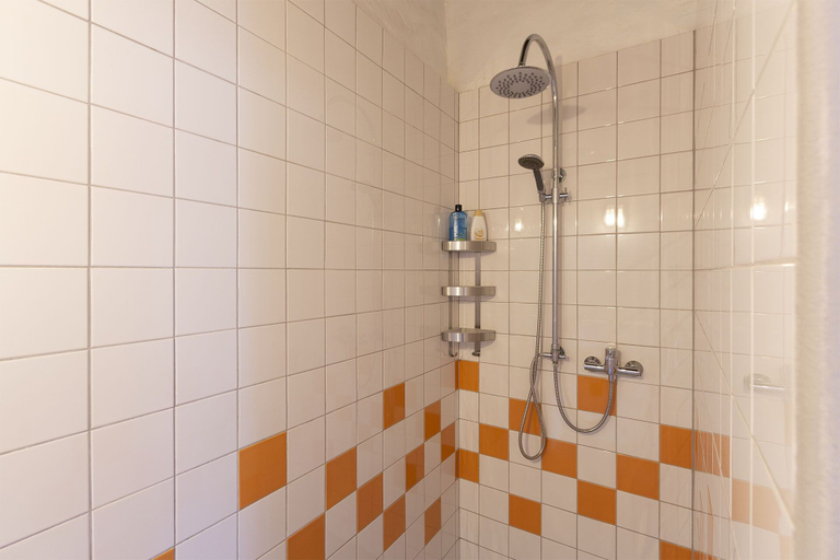 Bathroom 4, Tapada do Gramacho, Lagoa