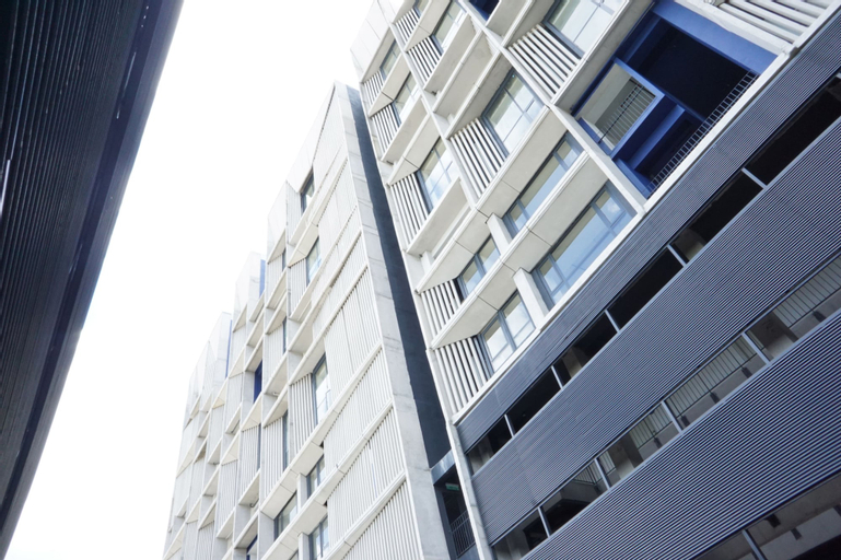 Exterior & Views 2, Tamarind Suites by Superhost Management, Sepang
