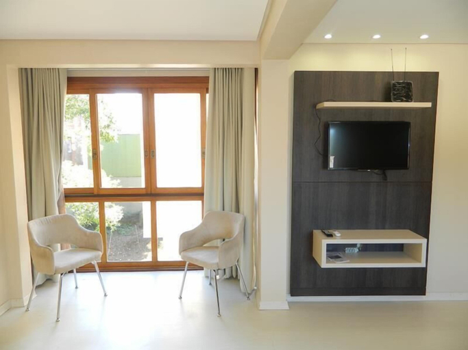 Others 5, Residencial Maria Libardi, Gramado
