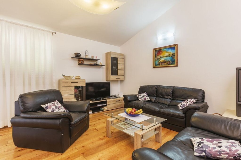 Others 5, Luxury Villa Lucia with heated pool, Vodnjan