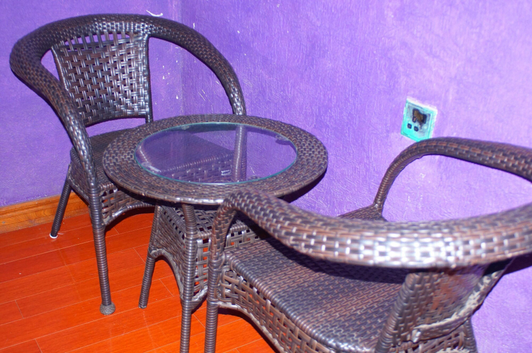 Others 5, Bells Guest House, Ol Kalou