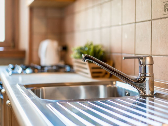 Private kitchen 4, Bright Apartments Desenzano - Monte Grappa, Brescia