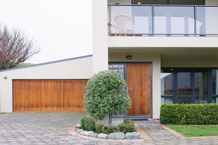Exterior & Views 2, Meadowbrook Place, Queenstown-Lakes