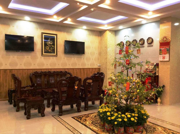 Others 2, Thi Long Phung Hotel, Phú Quốc