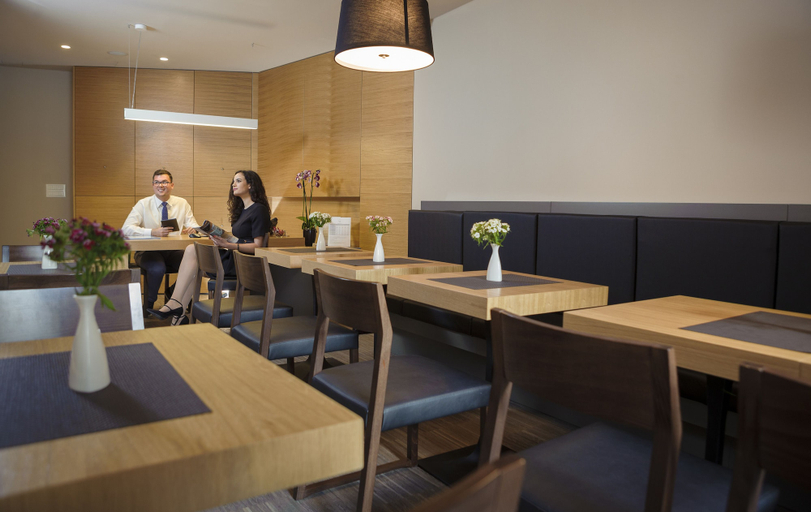 Food & Drinks 5, Residence by Vestibul Palace, Split