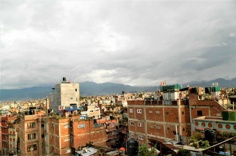 Others 5, Tanani Newa Home, Bagmati