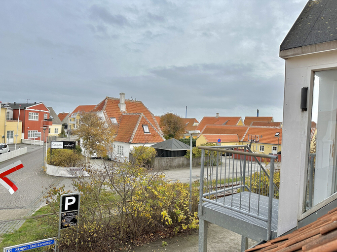 Others 5, Foldens Bed & Breakfast, Frederikshavn