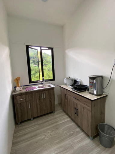 Others 5, OYO Homes 90650 Na Homesuite, Ranau