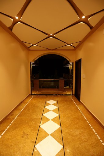 Others 4, Ishwar Nain Hotel, Rajsamand