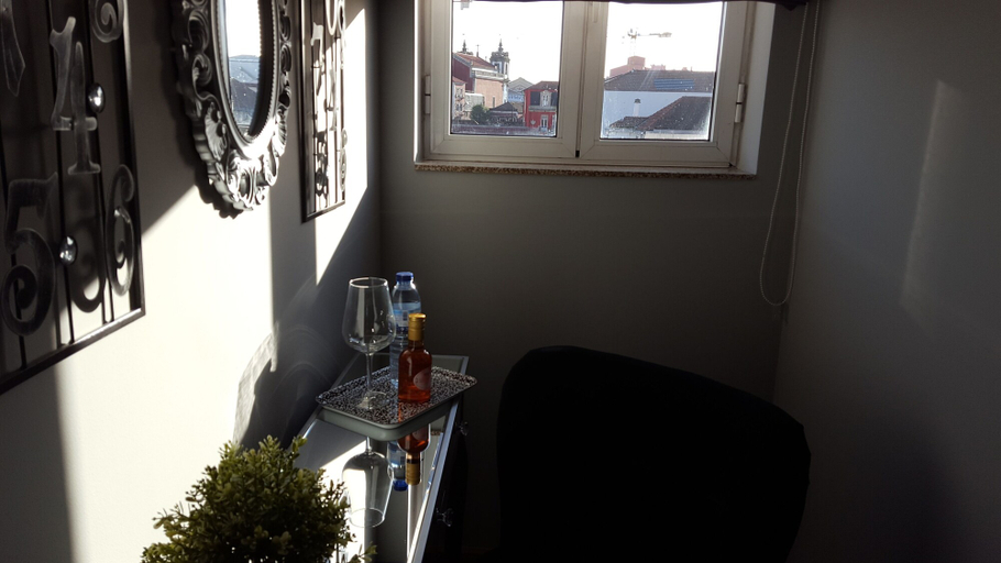 Others 4, Cool Guesthouse, Porto