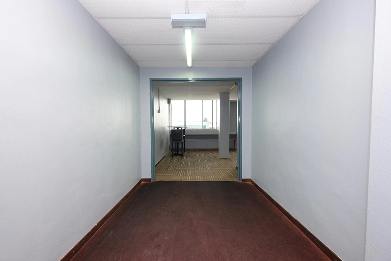 Others 4, Hotel 75 Temerloh, Temerloh