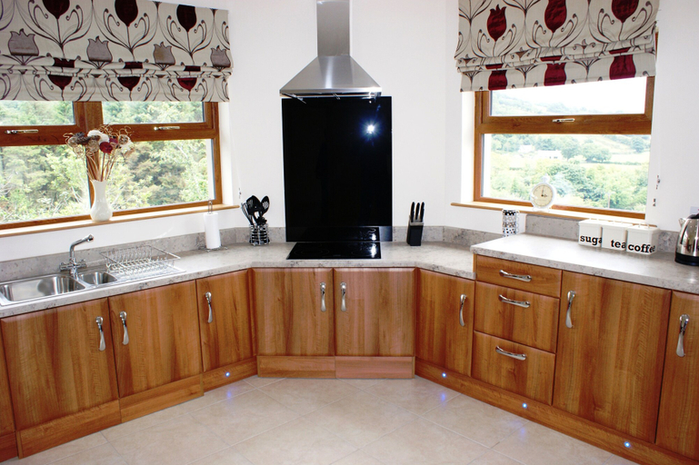 Others 4, Glendun Self Catering, Causeway Coast and Glens