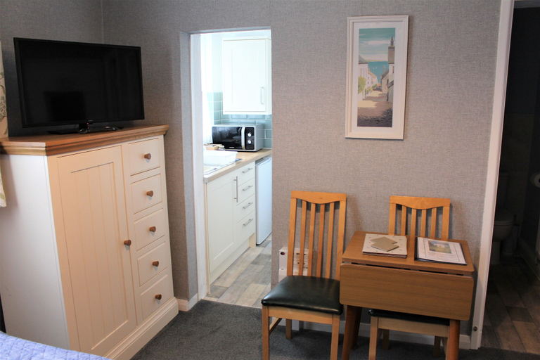 Others 5, Chelston Dene Holiday Apartments, Torbay