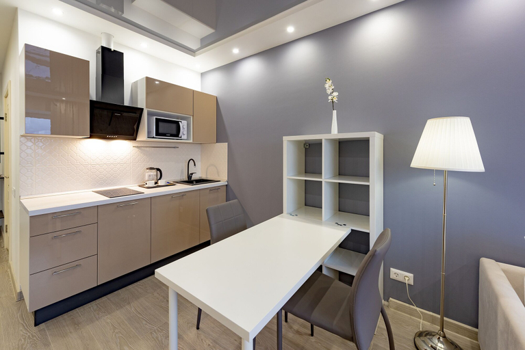 Others 4, Inndays Apartment on Annino 2, Southern