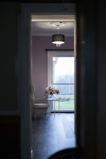 Others 5, Tokeryds Herrgård, Jönköping