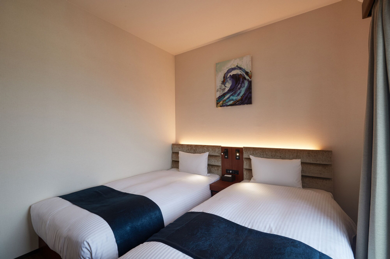 Bedroom 16