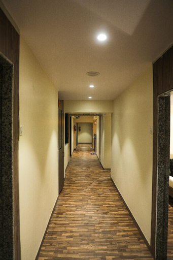 Others 4, Hotel Pub Street Inn, Thane