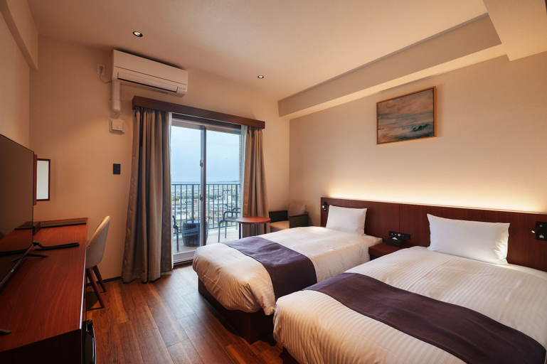 Bedroom 18