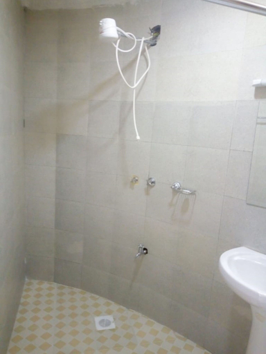 Bathroom 3, HavenCrest Cottages, Suba