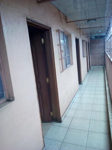 Others 4, GMT Guest House, Naivasha