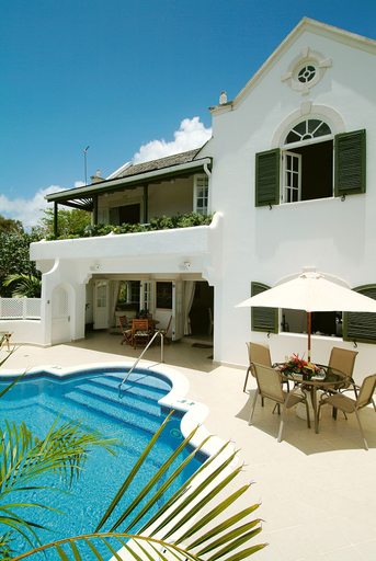 Exterior & Views 2, Villa Horizon