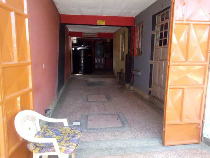 Others 4, Ruby G Hotel and Club, Roysambu