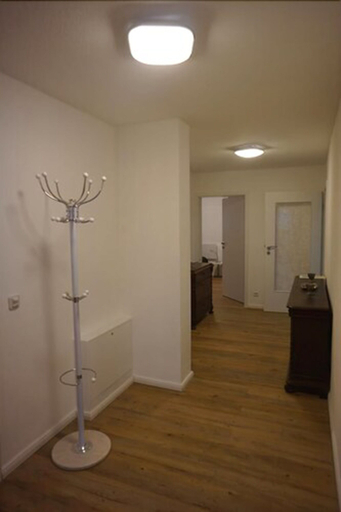 Others 4, Schmidtappartement, Berlin