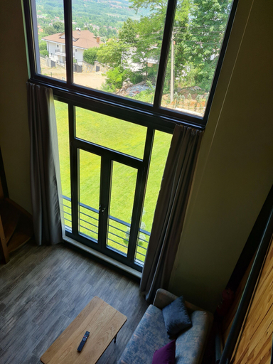 Room 5, Kartepe Loft, Kartepe