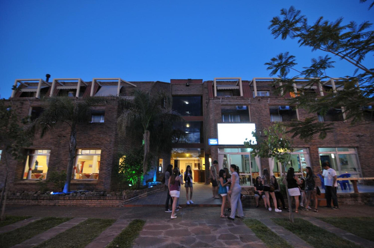 Exterior & Views 2, Hotel Jardines de Dayman, n.a26
