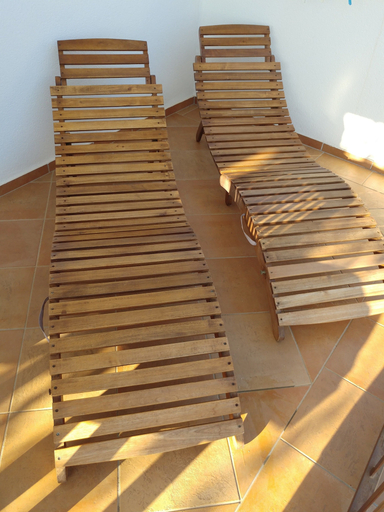 Others 4, Astramaris Apartments, Okrug