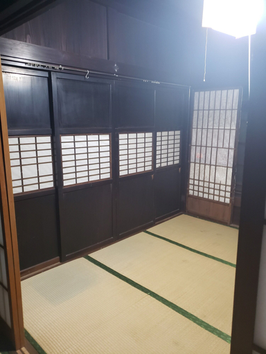 Others 5, kominka soratokaze kuuandfuu Ⅱ, Unknown7