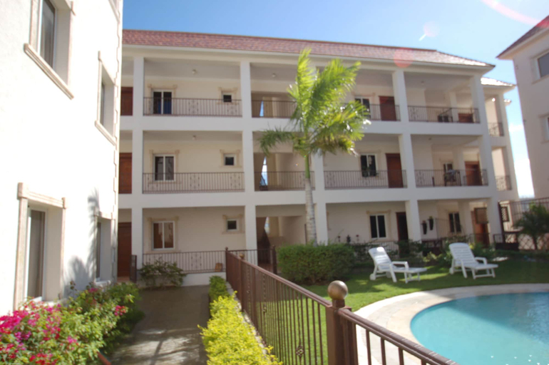 Exterior & Views 2, Bavaro Green, Salvaleon de Higuey