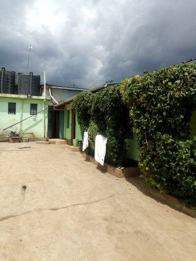 Exterior & Views 4, Flavours Lodge - Gilgil, Gilgil
