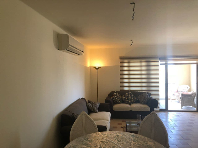 Others 5, Marassi North Coast Catania C7 Chalet 3b, El Alamein