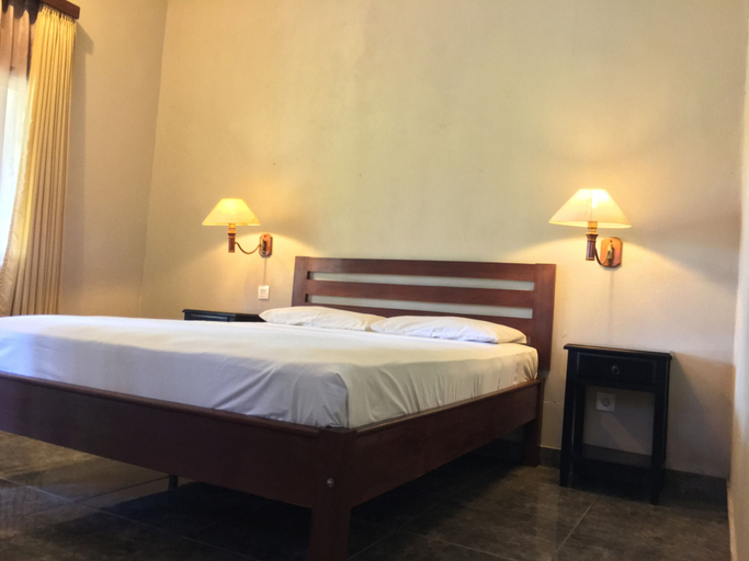 Bedroom 5, 3D Home Stay, Badung