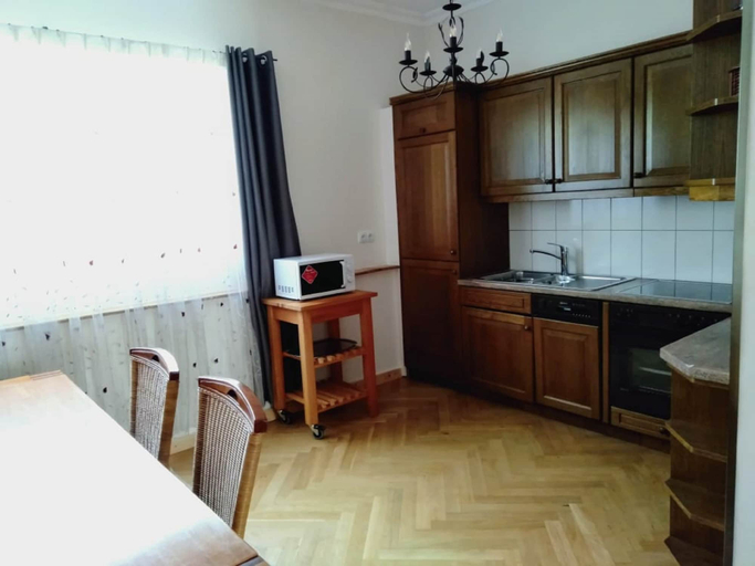 Others 5, Cozy Apartment, Roysambu