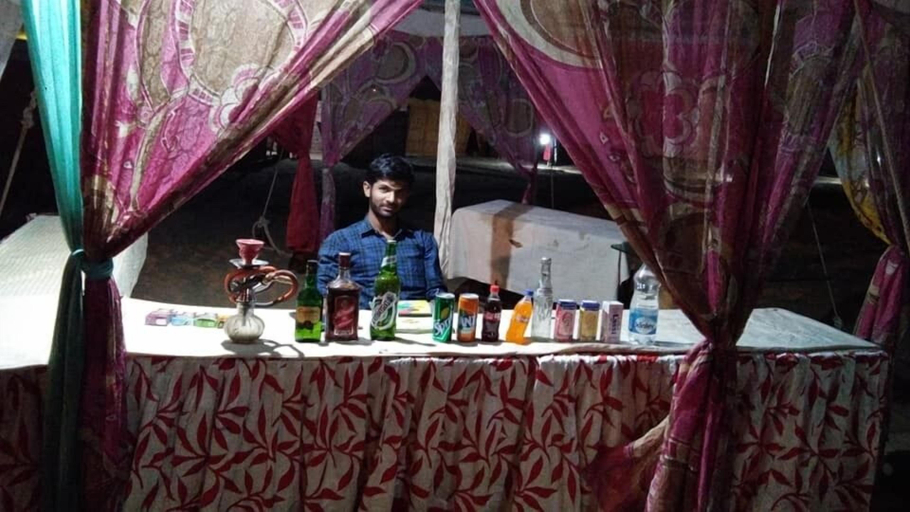 Others 5, Riddhi Siddhi Resort, Jaisalmer