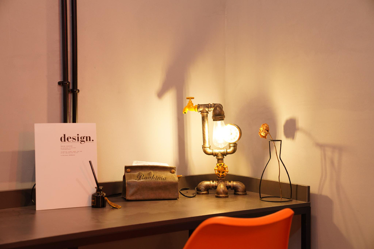 Others 5, Banana Design Hotel Shenzhen Minzhi Branch 香蕉宿设计酒店(民治店), Shenzhen