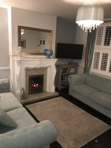 Others 5, Shakespeare House, Free Parking, Town Centre Location, Warwickshire