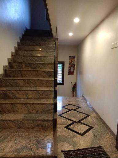 Others 5, Havelock Leisure, The Nilgiris