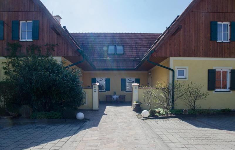 Exterior & Views 2, Hotel Herberts Stubn, Graz Umgebung