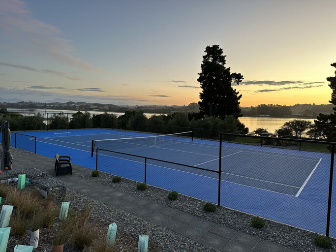 Others 5, Almyra Waterfront Accommodation, Tasman