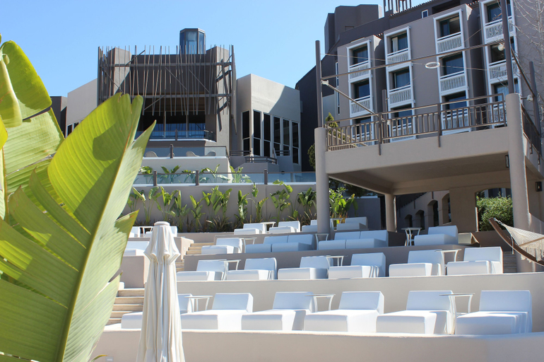 Exterior & Views 2, Paloma Perissia - All Inclusive, Manavgat