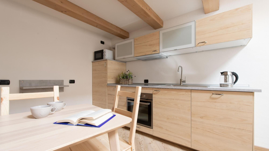 Others 5, Italianway - Roma 39, Sondrio