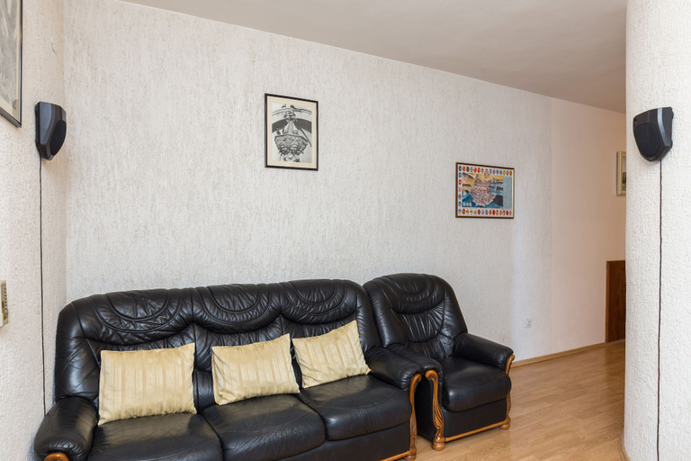 Others 4, Apartment Milić, Dubrovnik